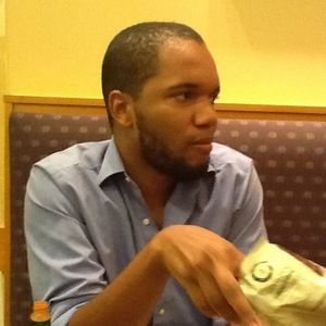 Meet your Posher, Ariel